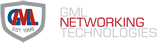 Designed and hosted by GML Networking Technologies