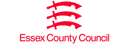 EssexCounty Council
