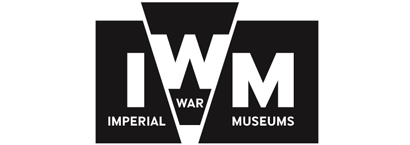 Imperial War Museums